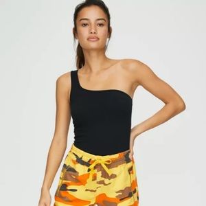 TNA Kerwynn Tank Top